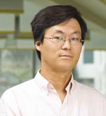 CZECH REPUBLIC INDIA LEBANON FIJI SEYCHELLES ITALY MADAGASCAR NEPAL  MOZAMBIQUE IRAN SOUTH AFRICA NETHERLANDS PHILIPPINES JORDA