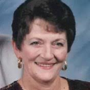 Dubiel Family Obituaries