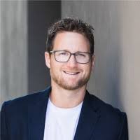 60+ "Byars" profiles