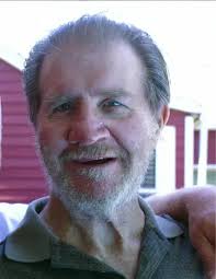 Obituary information for Dennis Keith Robinson