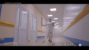 Enquête sur christian quesada, détenteur du record du nombre de participations au jeu «les douze coups de midi», emprisonné pour détention d'images pédopornographiques. Indices Christian Quesada Du Reve Au Cauchemar Rtlplay