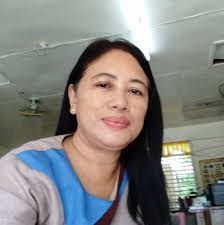 Have a good day everyone ♥️