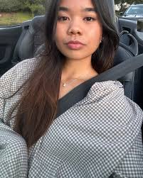 mari asuncion ☆彡 (@mars.asun) • Instagram photos and videos