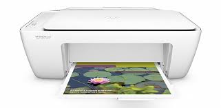 Lagi nyari #printer #foto #terbaik untuk buka usaha? 5 Rekomendasi Printer Untuk Mahasiswa Di Bawah Rp600 Ribu Bukareview