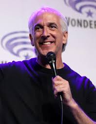 Scott Mantz's Instagram, Twitter & Facebook