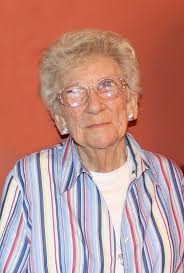 Obituary information for Alta Elizabeth Phelps