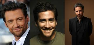 Our 100 Most-Anticipated Films of 2013