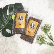 Check spelling or type a new query. Papuanessa Id Flaxseed Biji Rami 35k 100gr For Facebook