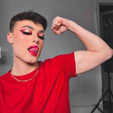 Wesley Benjamin Carter