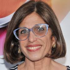 Watch L.A. Frock Stars (2013) TV Series Online