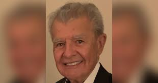 Tribute for Wilfred "Will" Arthur Morin