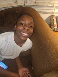 Tashika (@shikstylez2020) · Instagram 照片和视频