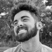 300+ "Nicholas P." profiles