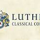 Free Concert Luther Classical College event in Casper, WY