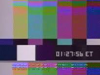 Https Encrypted Tbn0 Gstatic Com Images Q Tbn 3aand9gcswwwhkpp8mzx4hbrg1qqqlh4rmwaey76wdow Usqp Cau