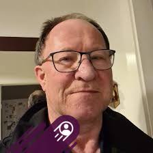 Dan Møller (@danac.dmi) • Facebook