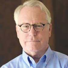 Healthy Boards, Successful Schools-William R. Mott, PhD