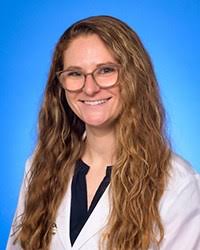 Friday, June 27, 2025