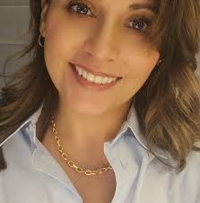 Mona Bella Permanent Jewelry