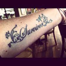Day 24 Something I M Grateful For Tattoo Quotes Infinity Tattoo Tattoos