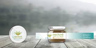 The light flavor of agave allows the brightness of the berries to shine through. Sweet Agave Spread Launch