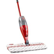 Pin On Mops