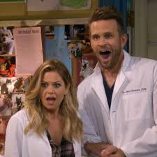 Every Musical Moment From 'Fuller House' Season 5