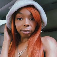 Soulja Boy's Apology To Chris Brown! The Shade Room