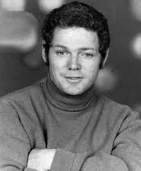 RIP **Al Harrington** (born **Tausau Ta'a**) (December 12, 1935