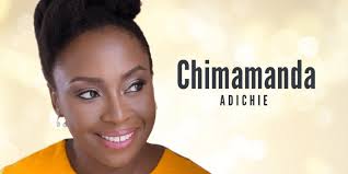 To be successful, but not too successful, or they'll threaten men, says author chimamanda ngozi adichie. Lesson Plan The Danger Of A Single Story Efl Magazine