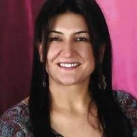 PDF) GÜVERCİNKAYASI'NDA ÖZEL KONUTLAR: DEPOLAMA ÜNİTELERİNİN MİMARİ DÜZEN  ve SOSYAL YAPIYA ETKİLERİ. SPECIAL HOUSES AT GÜVERCİNKAYASI: THE IMPACT OF  STORAGE UNITS ON THE SETTLEMENT ORGANIZATIONAND SOCIAL STRUCTURE