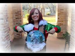 Pin On Ugly Christmas Sweater