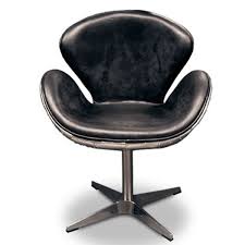 Sessel stuhl kunstleder clubsessel sitzhocker lounge sessel sofa fußhocker. Luxus Art Deco Schreibtisch Stuhl Echtleder Schwarz Aluminium Drehstuhl Drehsessel Chefsessel Air Wing Flugzeug Vintage Sessel Stuhl