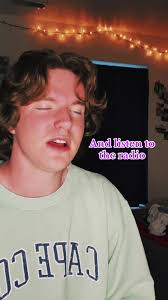 Gavin Mcmullin Bloomer