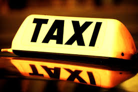 williamstown taxi - Homestead Business Directory