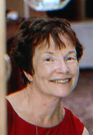 Contributions to the tribute of Mary Urquhart