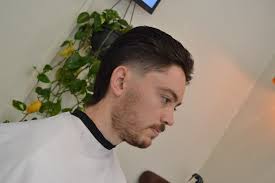 Adam Sheehy (@sheehythebarber) • Instagram photos and videos