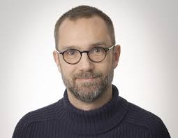 Les travaux se poursuivront pour un troisième mandat