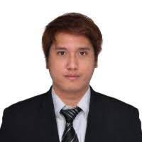 100+ "Allen Glenn" profiles