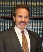 Jack L. Mattingly Profile