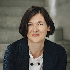 Ev.-luth. Kirchenkreis Uelzen