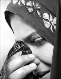 This opinion states that her consent is. It S So Hard To Find Good Muslim Men If You Re Me Islamicanswers Com Islamic Advice