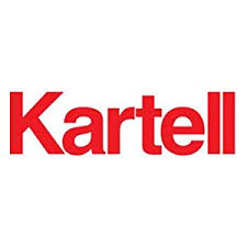 We did not find results for: Kartell 496710 Container Componibili Rot Amazon De Kuche Haushalt Wohnen