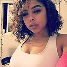 Stream Keyonna Hill music