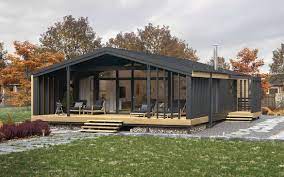 Haus74.de has the current rank of 74638. Pin On Modulhauser