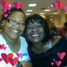 Yarn prices at Walmart vs Hobby Lobby