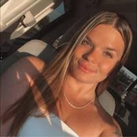 Citizen Home Solutions