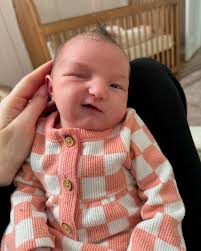 Melissa Freeswick Magro