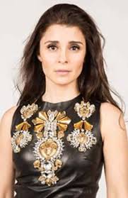 Shiri Appleby