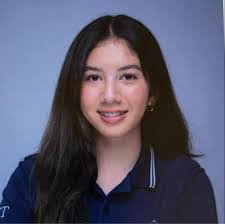 Grace Montgomery's Instagram, Twitter & Facebook